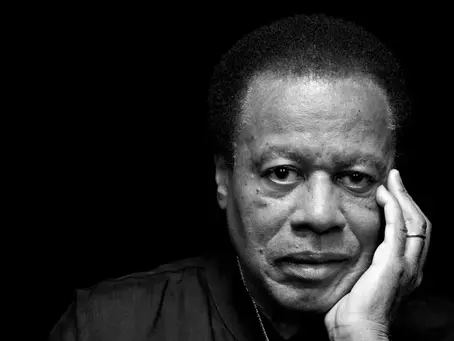 Clark Rundell makes debut in Boston