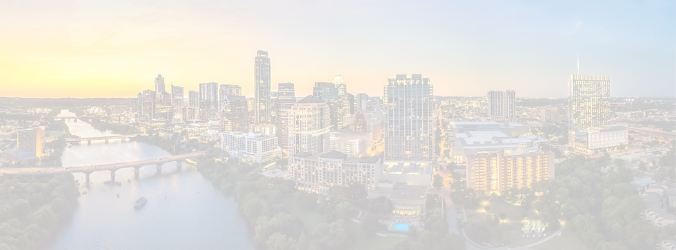 Austin-City-Guide-1-scaled.jpg
