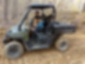 PXL_20210414_222905940.jpg