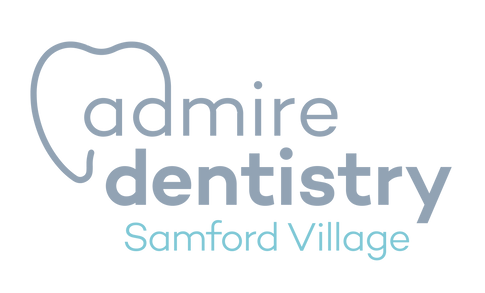 SAMFORD -Admire Dentistry - Stacked Logo.png
