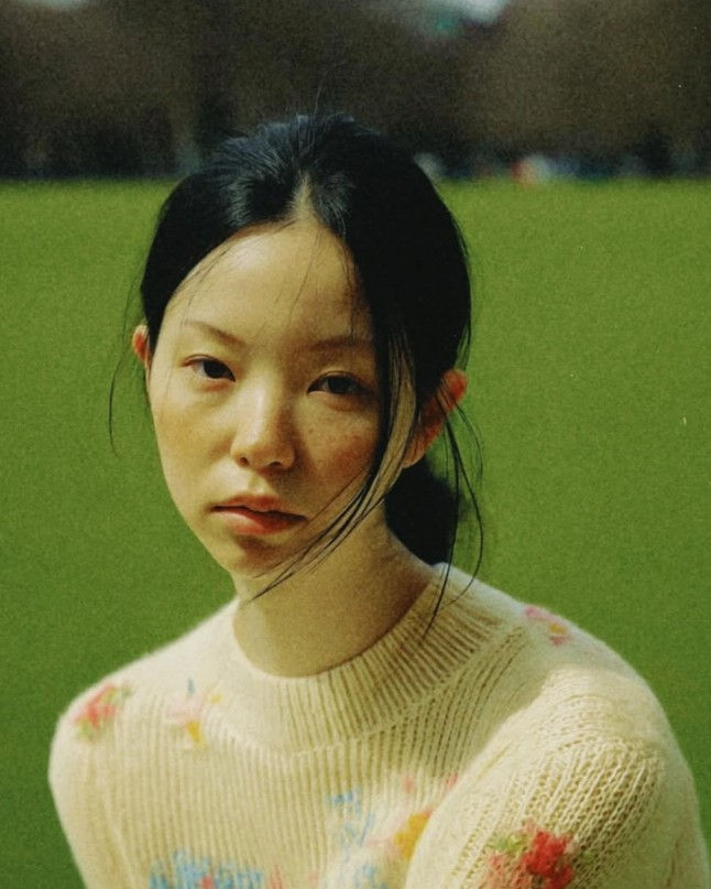 화면 캡처 2026-01-02 125826.jpg