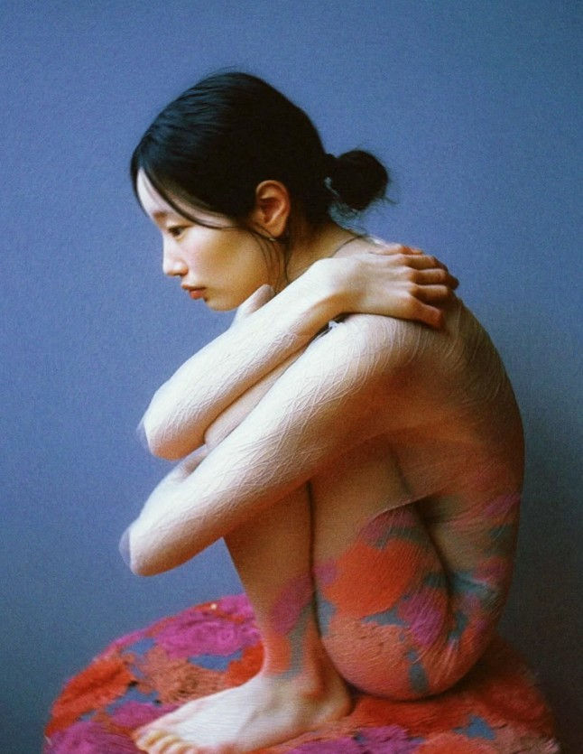 화면 캡처 2026-01-02 125557.jpg