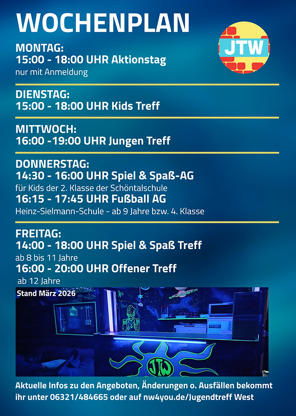 Wochenplan 2026.png