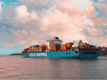 IMF Insights: Industrial Policy Can Lift Productivity—but Comes With Risks and Trade-offs