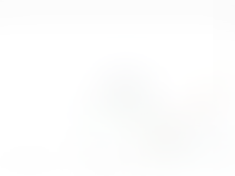 CEE Exchange Rates Report for December 1st - 5th