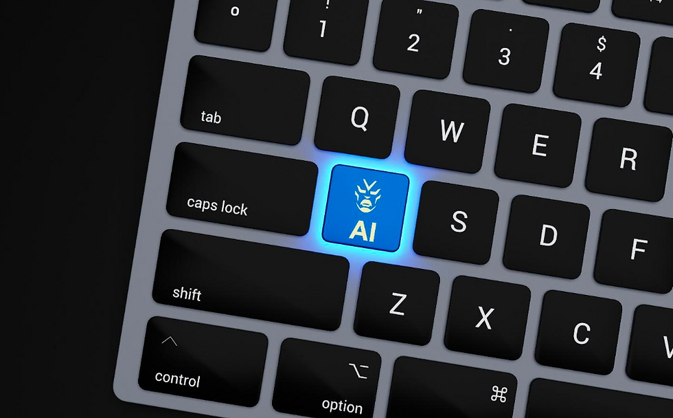 Big Tech’s AI Capex Surge and the “AI Bubble” Debate