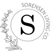 SORENSEN LIVING LOGO.png