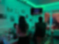 thai-time-karaoke-geneva.jpeg