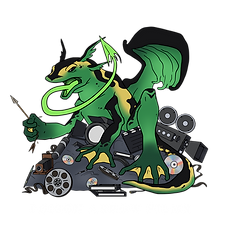 PoisonArrowLogo_WhiteText.png