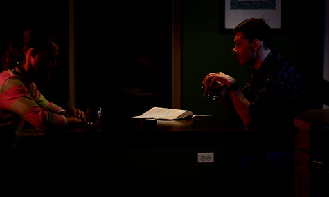 Runner Screenshot.jpg