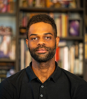 Poison ArrowEdit-21.jpg