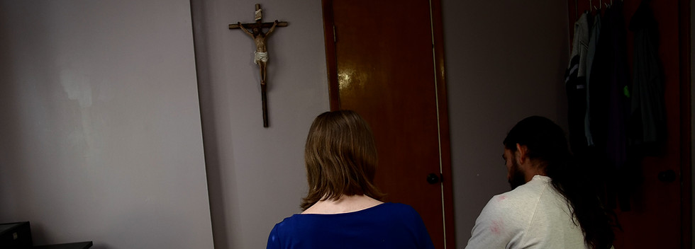 Sanctity Production Still 3.jpg