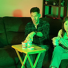 20260502_201537.jpg