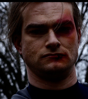Carter Headshot.jpg
