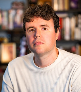 Poison ArrowEDIT-08.jpg