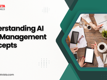 Understanding AI Risk Management Concepts