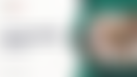 How to Use an ISO 42001 Checklist for Compliance Preparation