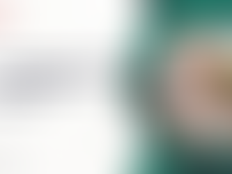 Common Mistakes to Avoid While Preparing CISA Certification