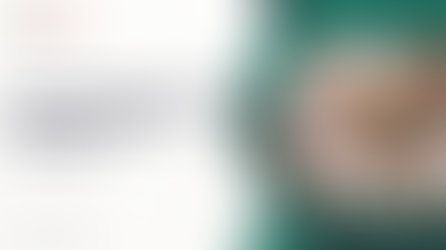 Common Mistakes to Avoid While Preparing CISA Certification