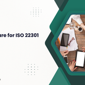 How to Prepare for ISO 22301 Audit