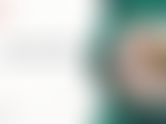 How to Prepare for ISO 22301 Audit