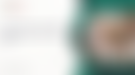 How to Prepare for ISO 22301 Audit