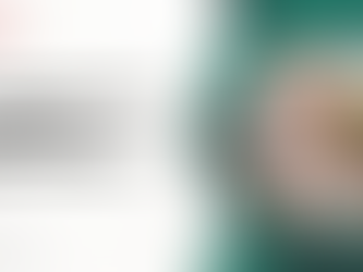 Integrating Security Checks into Automated Builds