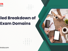 Detailed Breakdown of CISA Exam Domains