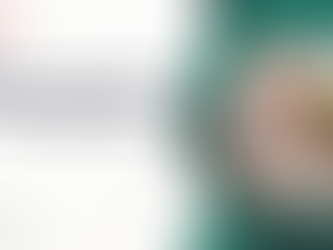 Detailed Breakdown of CISA Exam Domains