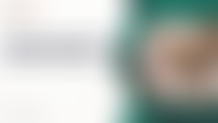 Detailed Breakdown of CISA Exam Domains