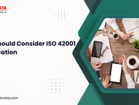 Who Should Consider ISO 42001 Certification