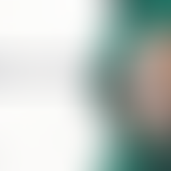 Who Should Consider ISO 42001 Certification