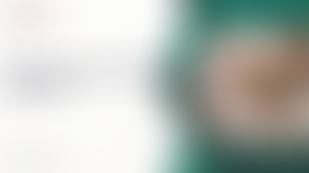 Who Should Consider ISO 42001 Certification