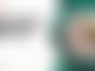 Key Components of an Effective Impact Analysis Report