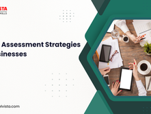 AI Risk Assessment Strategies for Businesses