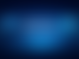 Key Differences Between AI Governance and Information Security Standards