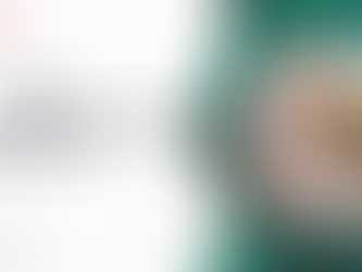 What is CISA Certification? What Does CISA Stand For?