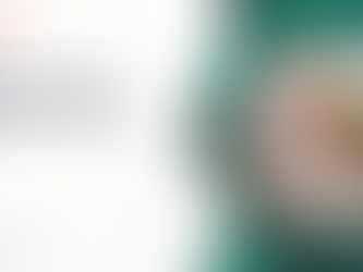 What is CISA? Tips to Clear the Exam on First Attempt