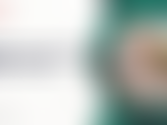 Who Should Do CISA and CISM Certification?