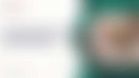 Who Should Do CISA and CISM Certification?