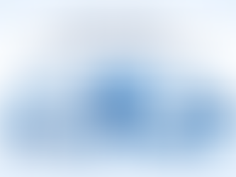 What Is ISO 22301 and Why It Matters for Business Continuity