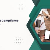 ISO 42001 Core Compliance Requirements