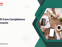 ISO 42001 Core Compliance Requirements