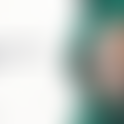 ISO 42001 Core Compliance Requirements