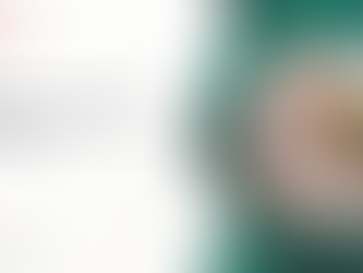 ISO 42001 Core Compliance Requirements