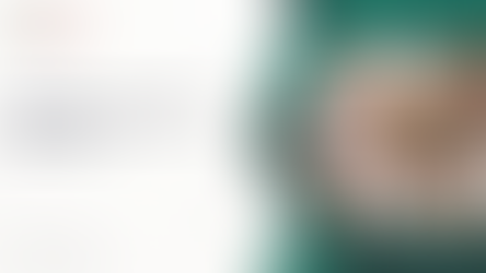 ISO 42001 Core Compliance Requirements