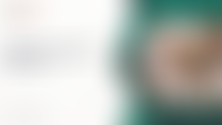 ISO 42001 Core Compliance Requirements