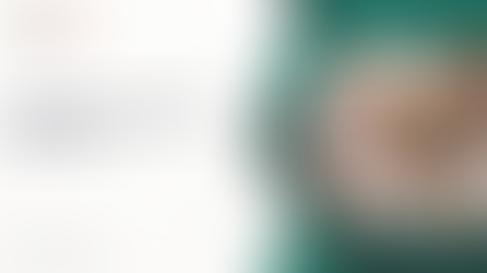 ISO 42001 Core Compliance Requirements