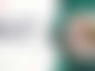 What is ISO 22301 Certification? Key Objectives of ISO 22301