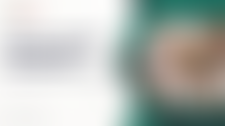 What is ISO 22301 Certification? Key Objectives of ISO 22301